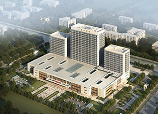 首页| 亿万先生MR中国集团官网登录