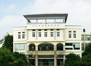 首页| 亿万先生MR中国集团官网登录