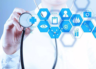 首页| 亿万先生MR中国集团官网登录