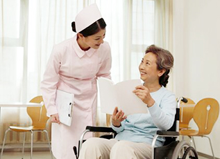 首页| 亿万先生MR中国集团官网登录