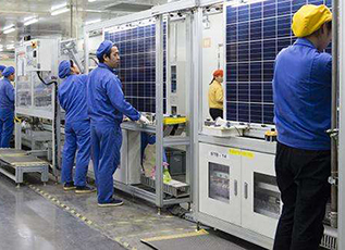 首页| 亿万先生MR中国集团官网登录