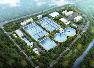 首页| 亿万先生MR中国集团官网登录