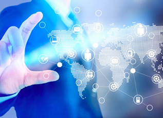 首页| 亿万先生MR中国集团官网登录