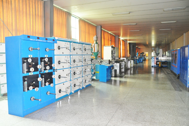 首页| 亿万先生MR中国集团官网登录