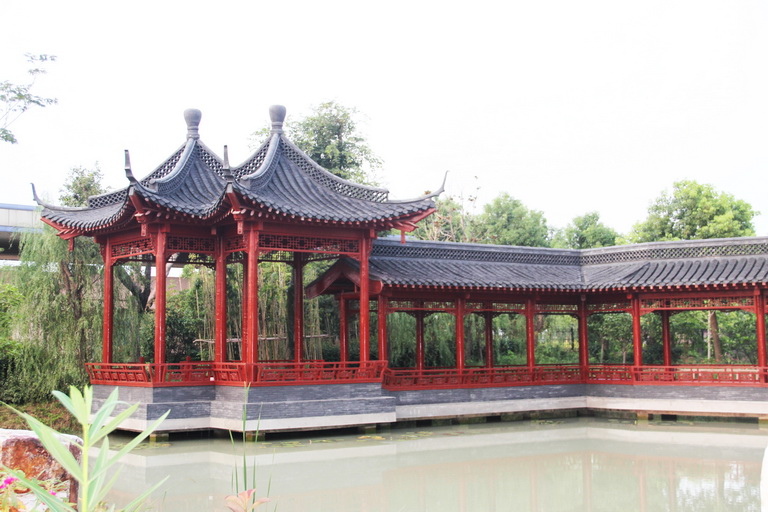 首页| 亿万先生MR中国集团官网登录