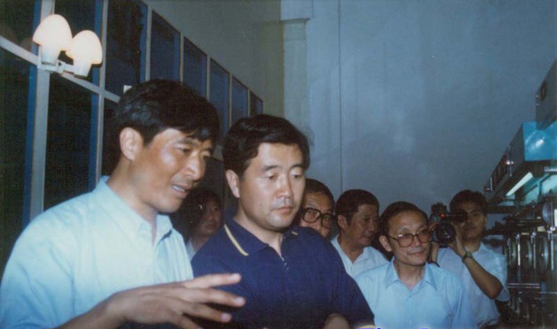 首页| 亿万先生MR中国集团官网登录