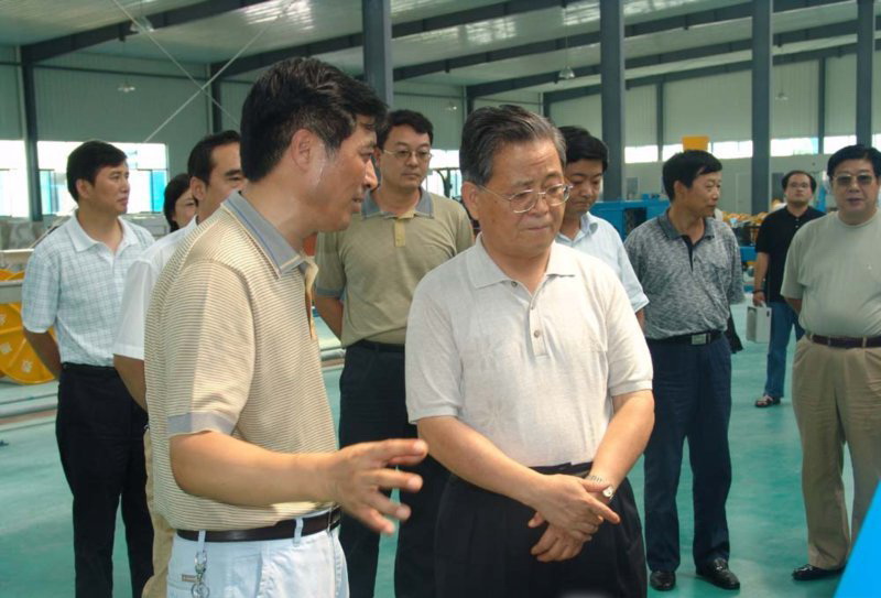 首页| 亿万先生MR中国集团官网登录