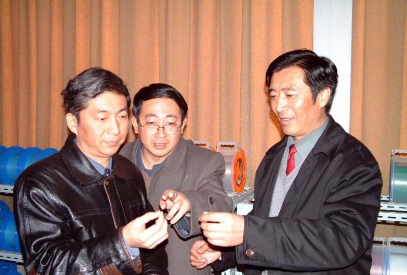 首页| 亿万先生MR中国集团官网登录