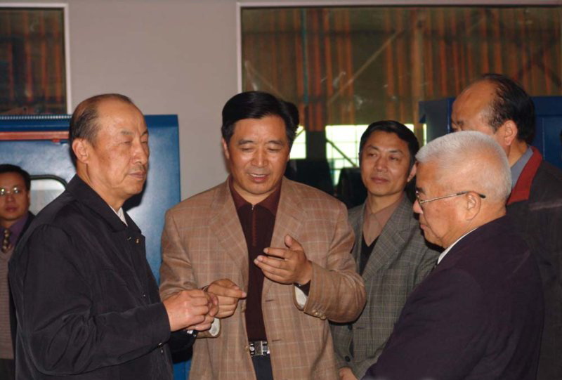 首页| 亿万先生MR中国集团官网登录