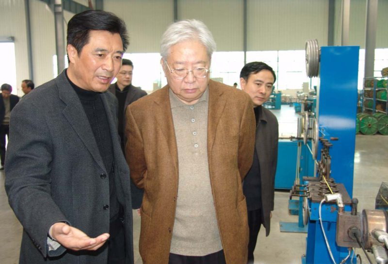 首页| 亿万先生MR中国集团官网登录