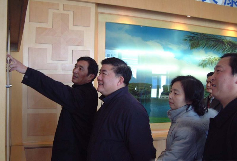 首页| 亿万先生MR中国集团官网登录