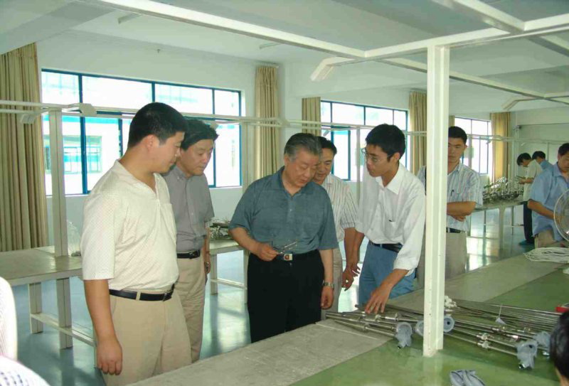 首页| 亿万先生MR中国集团官网登录