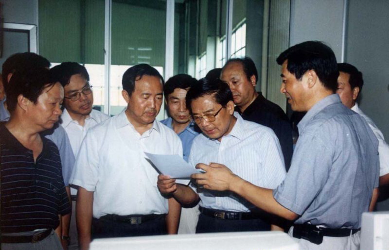 首页| 亿万先生MR中国集团官网登录