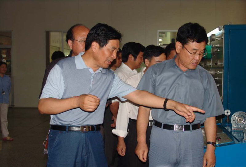 首页| 亿万先生MR中国集团官网登录